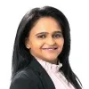 Achal Patel