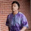 Isaac Ombotimbe