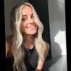 Carly Rae Richards