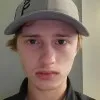 Elijah Schartz
