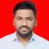 Vikesh Kumar