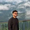 Shivang