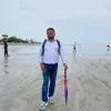 Oaiduzzaman Oaid
