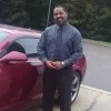 Darryl Polite