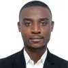 Jean Affroumou