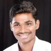 Rahul Gaikwad