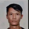 Firman Shah