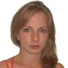 Federica Soricetti