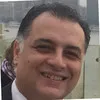 Wael Wagih