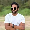darren Fernandes