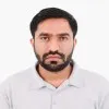 ALI HASSAN