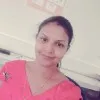 Sadeeka Sumanadasa