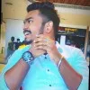 Senthamil Arasan