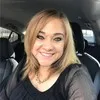 Sonya Cardenas