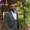 Kingsley Kwarteng
