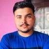 Gaurav Kumar
