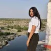 Gauri Raghav