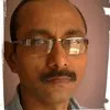 Madan Mohan Sharma