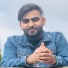 Harsh Lakhanpal