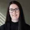 Shannon Holtfreter