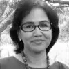 Maria Gigih Setiarti