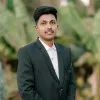 Prathamesh Shete