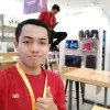 M Ilham Rahmad