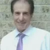 Harvey Dutra