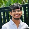 Ajay