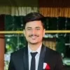 Prashant Kunde