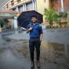 K Satya Lokesh