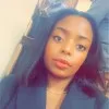 Romy NTANKEU NJIKÉ