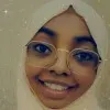 Afraa Adam