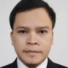 Jestony Gawilan