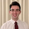 Matthew Petrella