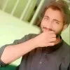 Real Hero