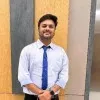 Himanshu Mathur