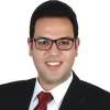 Ahmad Hendy