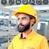 Rahul Kumar