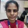 Jayadurgadevi Srinivasan