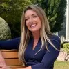Samantha Kain