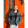 ABDELRAHMAN AHMED