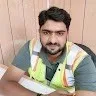 Aadil Ranjha
