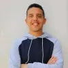 Ahmed Raouf