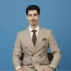 Mustafa Fathi