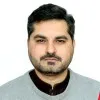 Atif Farooq