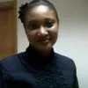 Moradeyo Adegboro