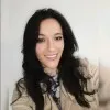 Alejandra suescun