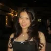 Gloria Song