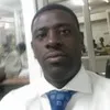 Austine Anjorin